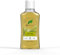 Dr. Organic Enjuague Bucal Árbol de Té de, Antibacteriano, Sabor Menta, 500 ml