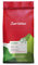 Juan Valdez, Cumbre Premium Molido Café de Colombia, 500g.