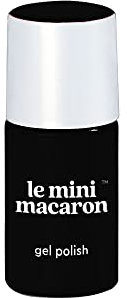 LE MINI MACARON Nail Polish