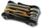 Polaris Universalwerkzeug Tauchen Multitool Regulator-Tool Atemreglerwerkzeug