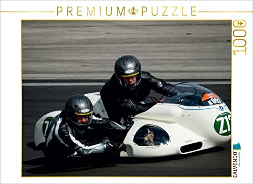 CALVENDO Puzzle Plüsch-Glück | 1000 Teile Lege-Größe 64 x 48 cm Foto-Puzzle für glückliche Stunden