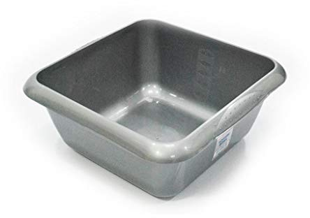TML UTST309_1