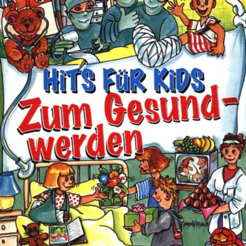Kiddinx Media GmbH