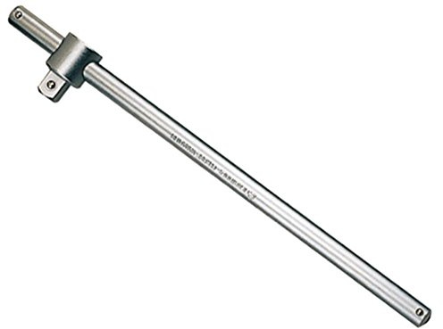 Teng M380050 Sliding T-Bar 3/8in Square Drive