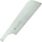 Gyokucho Razor saw Resin 180 Extra blade (Japan import)