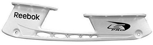 Reebok Skatehalter E-PRO Left295