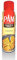 PAM Saute & Grill Spray Canola Öl no sticking (481g)