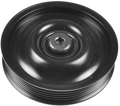 Blue Print ADG07696 Idler Pulley