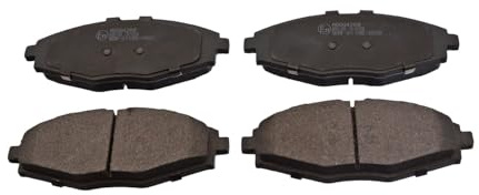 Blue Print ADG04268 Brake Pads