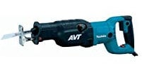 SCIE SABRE MAKITA 1510 W-JR3070CTH