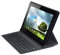 ASUS ME301 Folio Key Keyboard