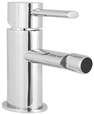 Welfenstein Bidetarmatur BA-FA Bidet Mischer