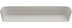 Dometic Etagere für Kühlschränke Serie 4,5 weiß