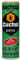 Insecticida Cuchol Polvo 250G