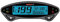 Zähler Koso Multifunktion EX-02