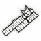 Folien-Zentrum - Gestört Aber Geil 13,5x6cm - hochwertiger Aufkleber Auto Tuning - OEM & JDM Autosticker - Lustige Sprüche Sticker Decal für Car - Stickerbomb Autoaufkleber - Made in Germany 423 (1)