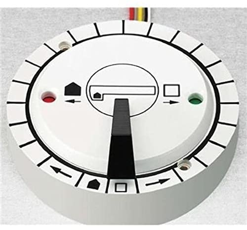 Fleischmann FM6910
