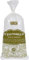 American Art Clay Sculptamold 1,4 kg Beutel