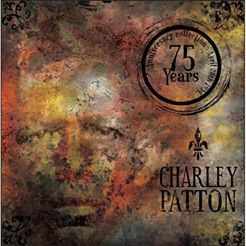 75 Year Anniversary Edition