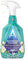 Astonish Badreiniger-Spray, vegan und tierversuchsfrei, 750 ml