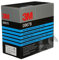3M - Scotch Soft Tape 9678 (Rolle 13 mm x 50 m)