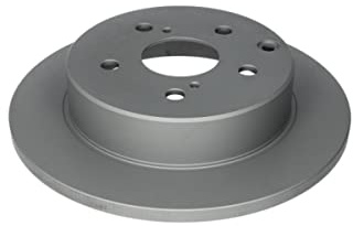 ATE 24011207141 BREMSSCHEIBE - (Paar)