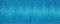 Gutermann Sew All Polyester Thread, 100Mtr, Pool Blue (0197)