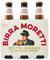 Birra Moretti Bier 24 Flaschen (24 x 0.33 l)