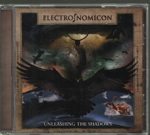 Unleashing the shadows
