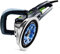 Festool-768809 Saneadora E-Plus 130 RG Di diamante