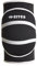 Errea Ginocchiera Atena colour Nero-Bianco size M