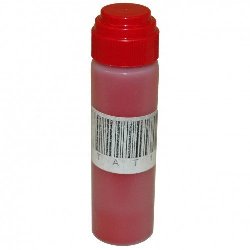 Yonex Racket Stencil One Size