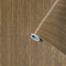 Venilia Klebefolie Perfect Fix® | Holzoptik Eiche dunkel Holzfolie | 45cm x 2m, Stärke 150μ | selbstklebende Möbel-Folie, Dekofolie, keine Blasen, Küchenfolie | PVC ohne Phthalate | Made in EU