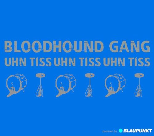 Uhn Tiss Uhn Tiss Uhn Tiss