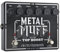 ELECTRO HARMONIX Metal Muff / Top Boost