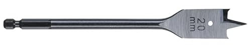 Milwaukee Mil2363139 Flach Bits