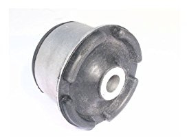 Delphi TD544W Suspension