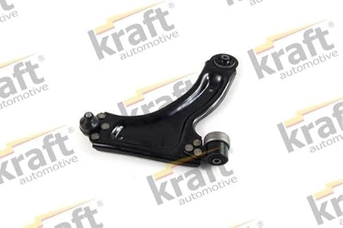 KRAFT AUTOMOTIVE Lenker, Radaufhängung 4211522