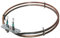 Belling Stoves Cooker Fan Oven Heater Element - Genuine part number 082620838