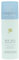 Lancome Bocage Gentle Dry Deodorant Spray 125ml