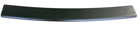 OPPL 55002113 Ladekantenschutz ABS