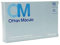 ARTELAC SPLASH Oftan Macula 90 Cap