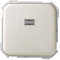 Simon 31104-34 - Interruptor Con Indicador Luminoso