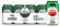 Amstel Cerveza Clásica, 12 x 33cl
