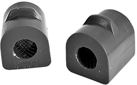 Powerflex PFR19-1316-20BLK Performance Polyuretan Buchsen Blackseries