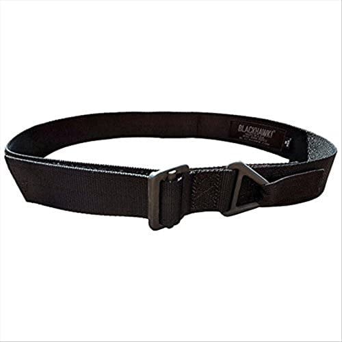 Blackhawk CQB/Rigger's Belt