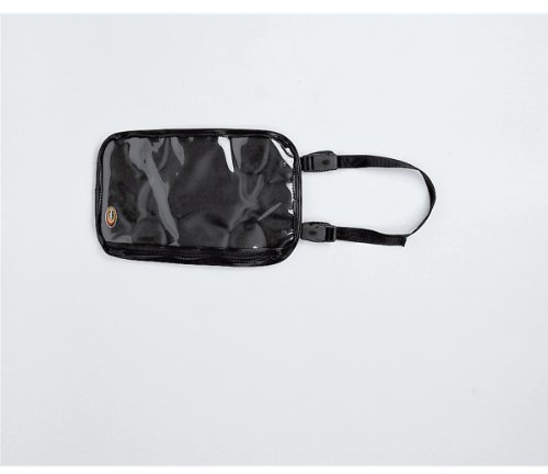 Held Grundplatte Vario-System - Farbe: SCHWARZ