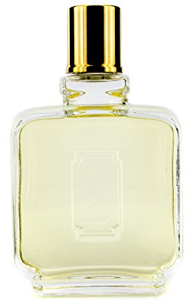 Paul Sebastian After Shave Lotion 118 ml