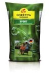 Loretta 57780 Sportrasen 10 kg (Rasensamen)