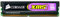Corsair 1GB DDR2-800 XMS2 RAM PC2-6400U CL5 CM2X1024-6400 Heatspreader Memory